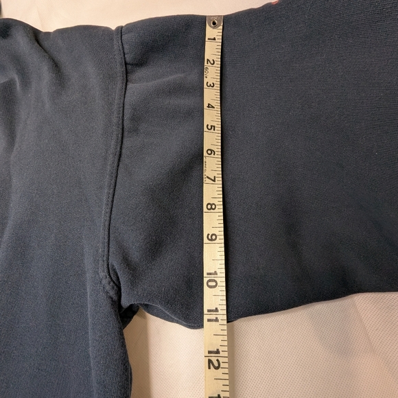 West Coast Choppers Rare Vintage Hoodie - Picture 14 of 16